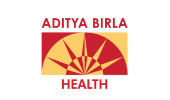 Aditya Birla Health Insurance Co.