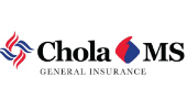 Chola Ms Insurance Co.