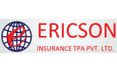 Ericson TPA