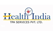 Health India TPA