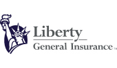 The Liberty General Insurance Co.