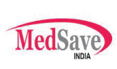 Medsave TPA