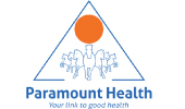 Paramount TPA