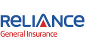 The Reliance General and Health Insurance Co.