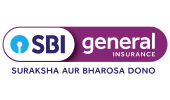 SBI General Insurance