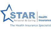 Star Health Insurance Co.