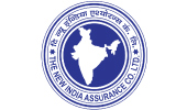 The New India Assurance Co.