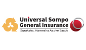 Universal Sompo General Insurance Co.